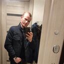  ,   DMITRIY, 35 ,   ,   