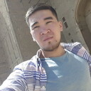 ���������� ������, ���� ������� ������, 29 ���, ������������ ��� ������, ����� � ���������