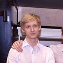 ���������� ������, ���� ����� ���������, 24 ����, ������������ ��� ������, ����� � ���������