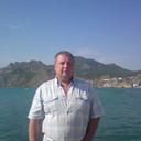  ,   , 52 ,     , c 