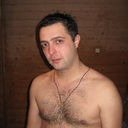 ���������� ������, ���� ������� ������, 43 ����, ������������ ��� ������