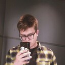 ���������� �����, ���� ����� Lesha, 24 ����, ������������ ��� ������, ����� � ���������, c�������� ���������