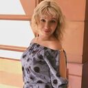  --,   , 46 ,     , c , 