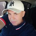  ,   , 51 ,   ,   , c 