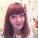 ���������� ������, ���� ������� �������, 29 ���, ������������ ��� ������, ����� � ���������, c�������� ���������