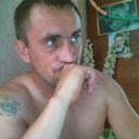  ,   Dimka75, 50 ,   ,   , c 