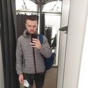  ,   , 28 ,   ,   