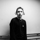 ���������� ������, ���� ������� ���������, 29 ���, ������������ ��� ������, ����� � ���������, c�������� ���������, ���������