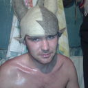 ���������� ��������, ���� ������� 7019181265, 43 ����, ������������ ��� ������