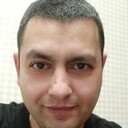 ���������� ��������������, ���� ������� Vladimir, 44 ����, ������������ ��� ������, ����� � ���������, c�������� ���������, ���������