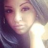  ,   Milaska, 35 ,   