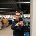  ,   Alexander, 43 ,   ,   , c , 