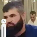  ,   Ruslan, 38 ,   ,   