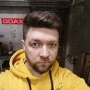 ���������� ���������, ���� ������� �������, 31 ���, ������������ ��� ������, ����� � ���������