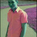  ,   , 32 ,   