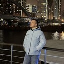 ���������� �����, ���� ������� ���������, 39 ���, ������������ ��� ����� � ���������, c�������� ���������