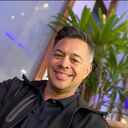  Charlestown,   Malvin Brown, 61 ,   ,   , c , 