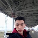 ���������� ������, ���� ������� ������, 35 ���, ������������ ��� ������, ����� � ���������