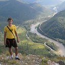 ���������� �����, ���� ������� PaaVeeL93, 32 ����, ������������ ��� ������, ����� � ���������, c�������� ���������