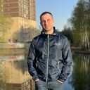  ,   Anton, 33 ,     , c 