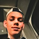 ���������� ���������, ���� ������� ������, 28 ���, ������������ ��� ������, ����� � ���������, c�������� ���������