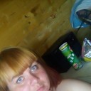 ���������� �����, ���� ������� �������, 28 ���, ������������ ��� ������, ����� � ���������, c�������� ���������