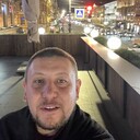 ���������� ������, ���� ������� ������, 35 ���, ������������ ��� ������, ����� � ���������, c�������� ���������