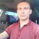 ���������� �������, ���� ������� ����, 37 ���, ������������ ��� ������, ����� � ���������, c�������� ���������