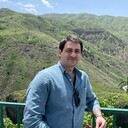 ���������� ������, ���� ������� Vahan, 36 ���, ������������ ��� ������, ����� � ���������, c�������� ���������, ���������