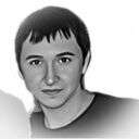 ���������� ������, ���� ������� �����, 37 ���, ������������ ��� ������, ����� � ���������, c�������� ���������, ���������