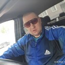 ���������� ������������, ���� ������� ������, 37 ���, ������������ ��� ������, ����� � ���������, c�������� ���������