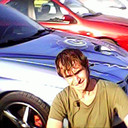  ,   , 36 ,   ,   , c , 