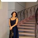  ,   , 54 ,   c 