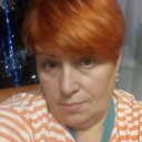  ,   , 58 ,   c 