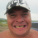  ,   , 47 ,   
