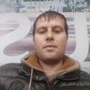 ���������� ������, ���� ������� ������, 35 ���, ������������ ��� ������, ����� � ���������