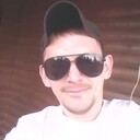 ���������� ����������, ���� ������� Vladimir, 34 ����, ������������ ��� ����� � ���������, c�������� ���������