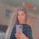  ,   , 37 ,   c , 