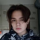 ���������� ����, ���� ������� ��������, 22 ����, ������������ ��� ������, ����� � ���������