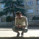  ,   Sk giushaa13, 34 ,   