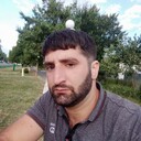 ���������� ������, ���� ������� ������, 33 ����, ������������ ��� ������, ����� � ���������