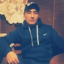 ���������� ������, ���� ������� �����, 40 ���, ������������ ��� ������, ����� � ���������, c�������� ���������, ���������