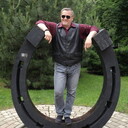  ,   Alex, 53 ,   ,   