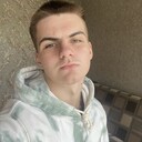 ���������� �������, ���� ����� �����, 22 ����, ������������ 