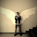  ,   Valdemar, 28 ,   ,   , c , 