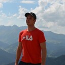  ,   Aleksey, 29 ,   ,   , c , 