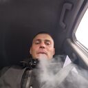 ���������� �����-���������, ���� ������� Andrey, 32 ����, ������������ ��� ������, ����� � ���������, c�������� ���������, ���������