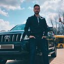 ���������� ������, ���� ������� �����, 42 ����, ������������ ��� ����� � ���������, c�������� ���������