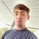  ,   Mikhail, 24 ,   ,   