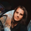 ���������� ��������������, ���� ������� �����, 37 ���, ������������ ��� ������